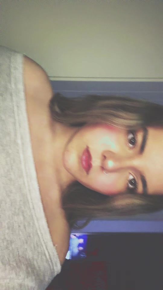 TikTok video thumbnail by almavanpeleg_00