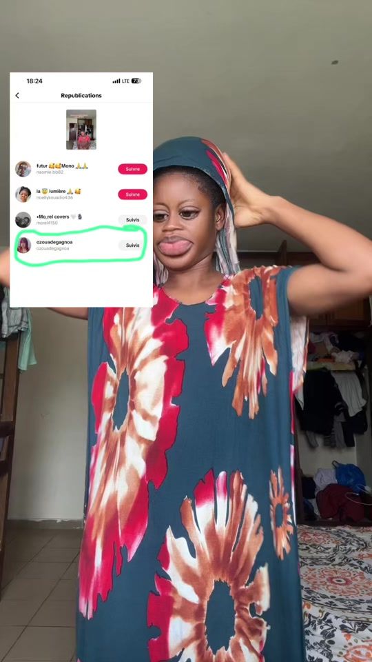 TikTok video thumbnail by estelleamon469