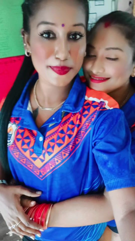 TikTok video thumbnail by jaanah13