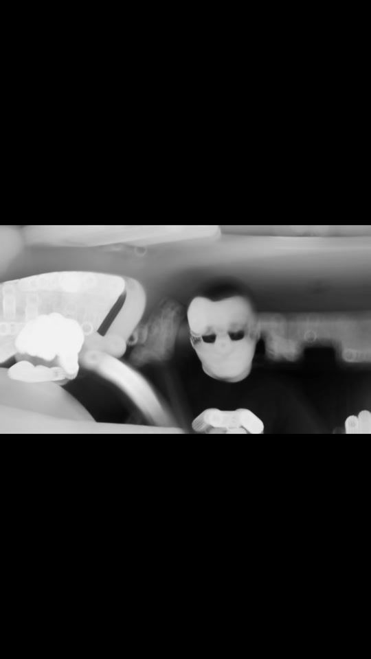 TikTok video thumbnail by andriuhag