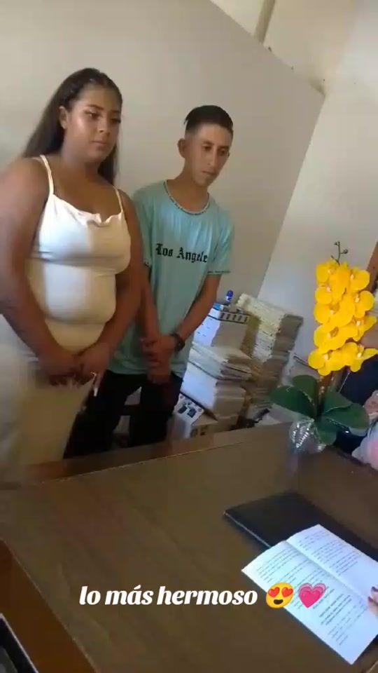 TikTok video thumbnail by andy.garcia05