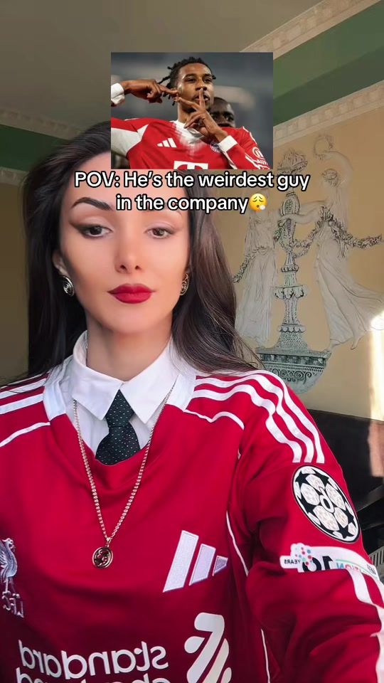 TikTok video thumbnail by lilith.mkrtchian