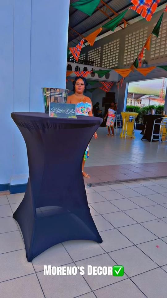 TikTok video thumbnail by morenobel972