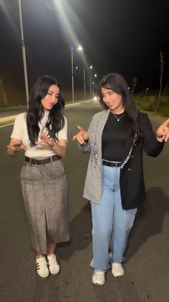 TikTok video thumbnail by naila_elyoussfi