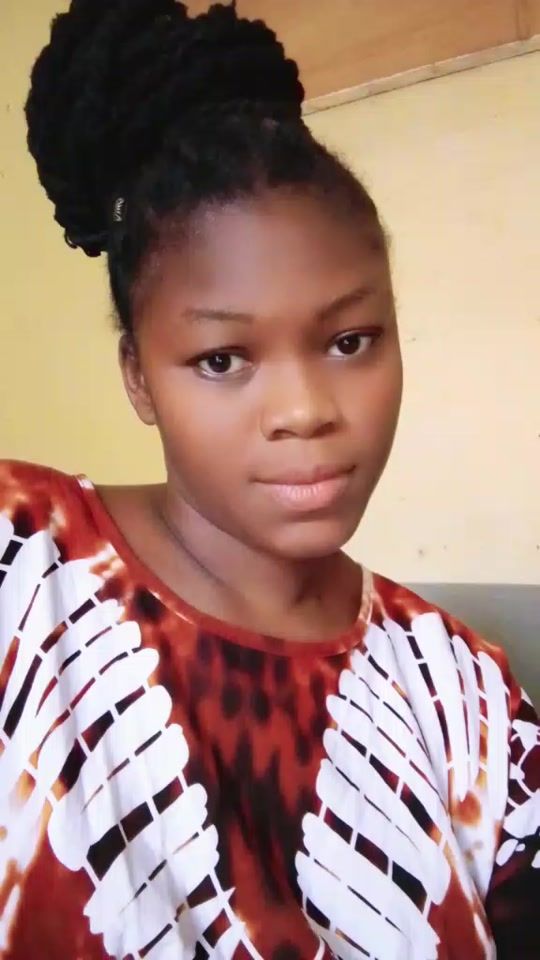 TikTok video thumbnail by wamahetiegmail.com