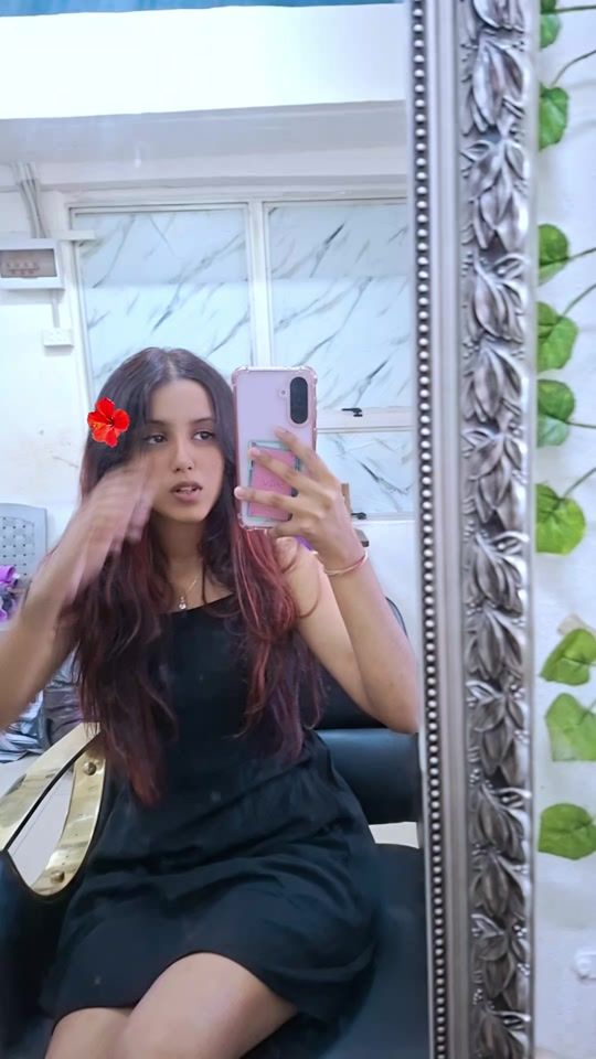 TikTok video thumbnail by rithvikaprasad0