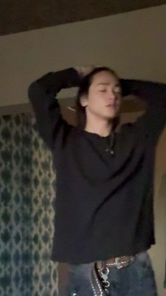 TikTok video thumbnail by s.h._.04