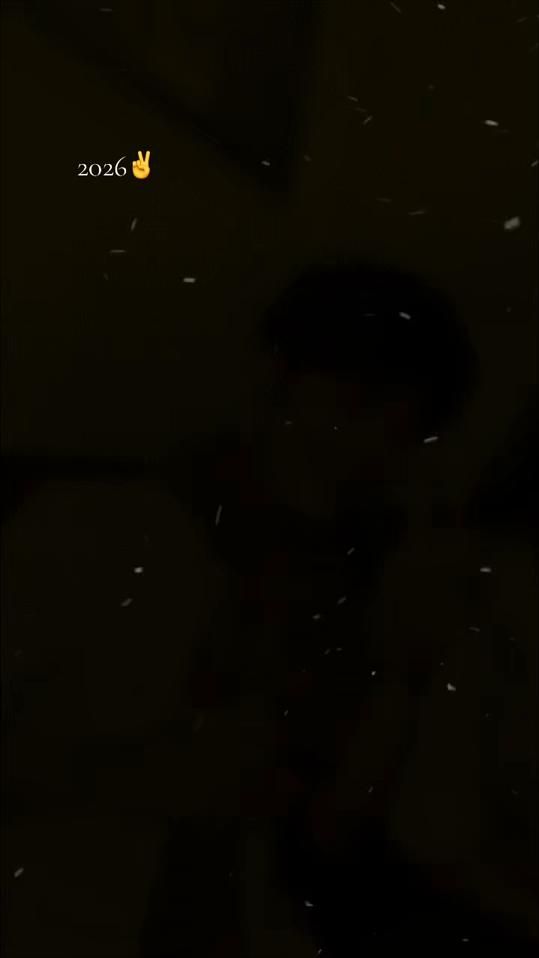 TikTok video thumbnail by veemon8182838485