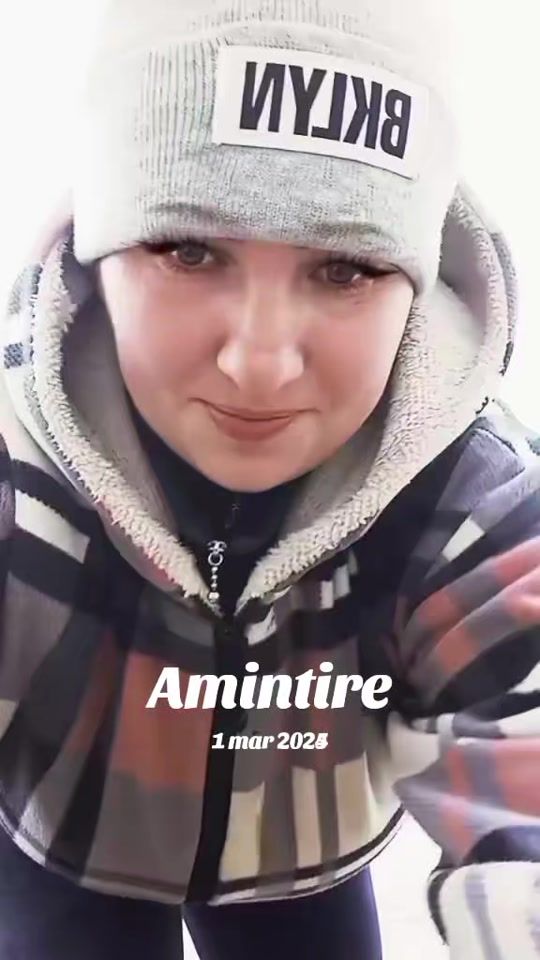 TikTok video thumbnail by naleagutu