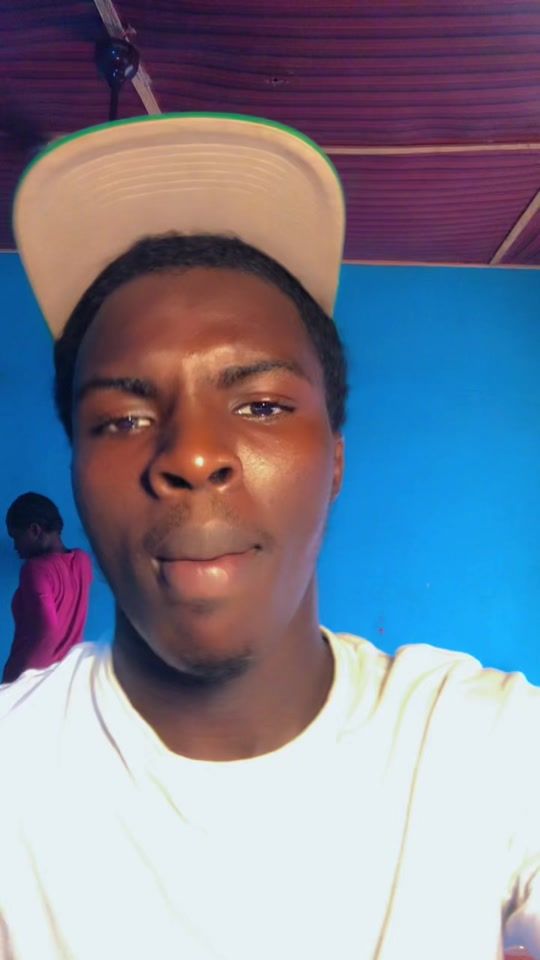 TikTok video thumbnail by iyamkinglio4