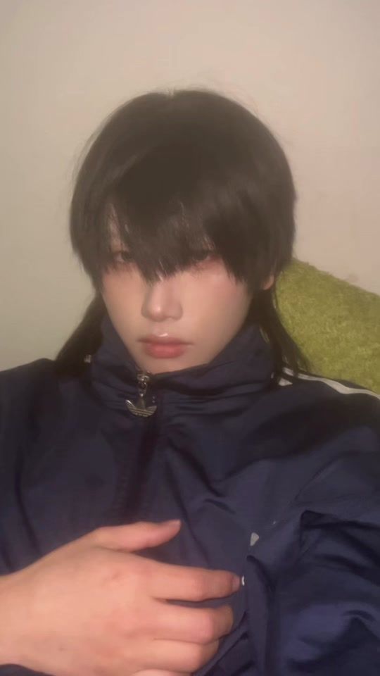 TikTok video thumbnail by nnn_02_9