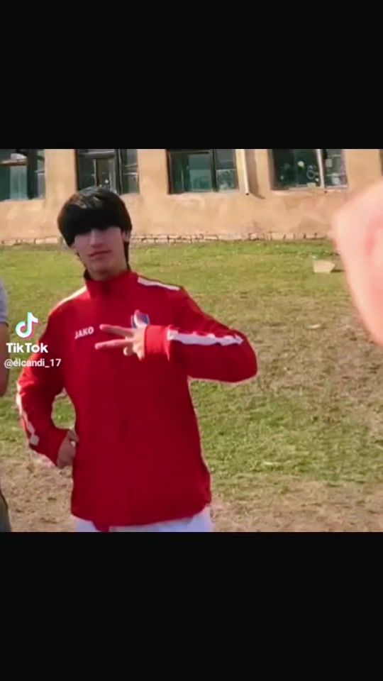 TikTok video thumbnail by 21.xeyalizm