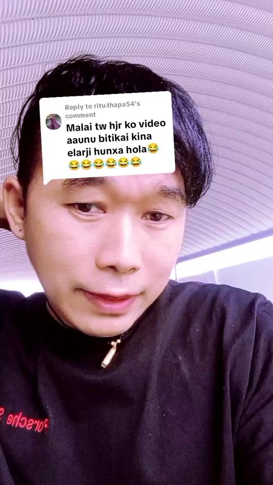 TikTok video thumbnail by sugamranamgr