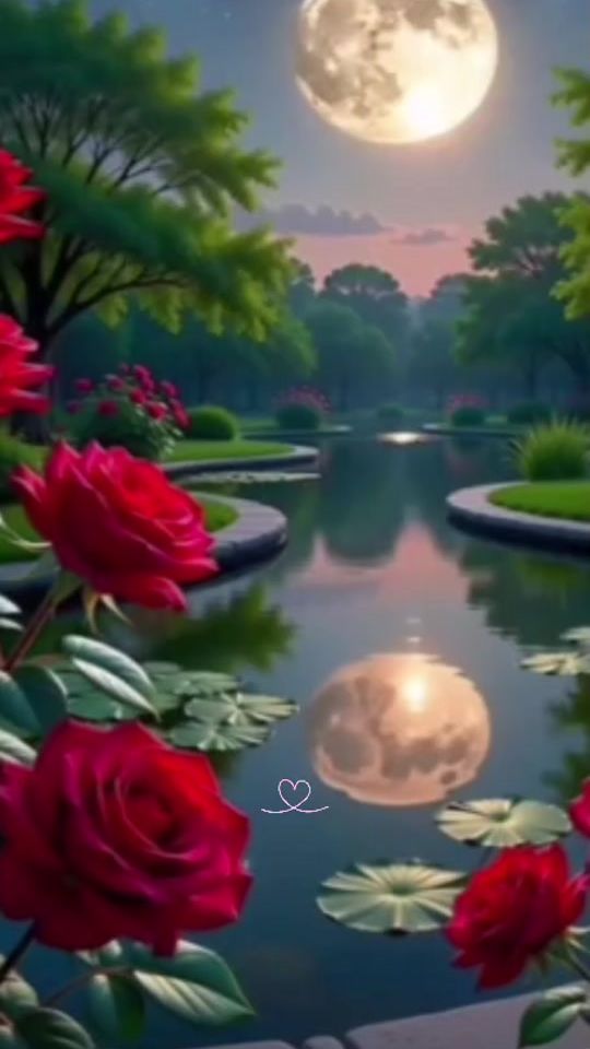 TikTok video thumbnail by helioantonio94