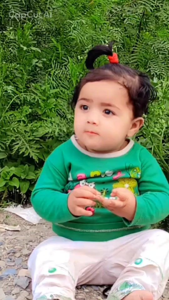 TikTok video thumbnail by user18554048