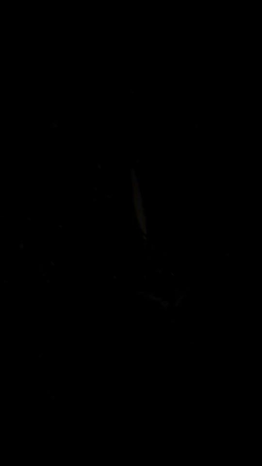 TikTok video thumbnail by fiji