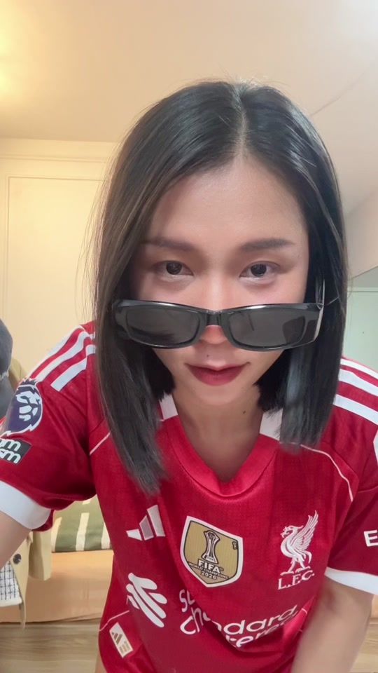 TikTok video thumbnail by aonzii_tiktok