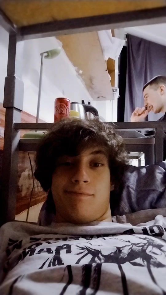 TikTok video thumbnail by acikazz