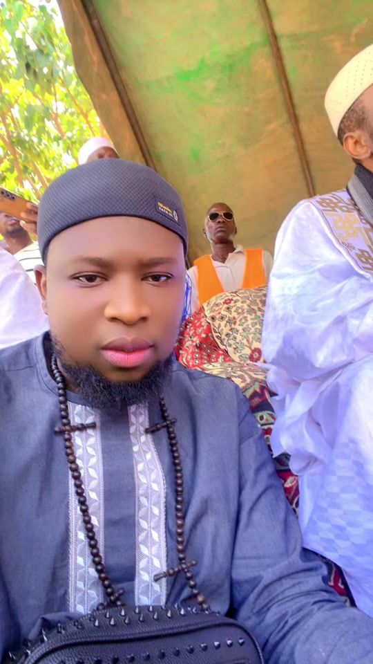 TikTok video thumbnail by abdouliza2