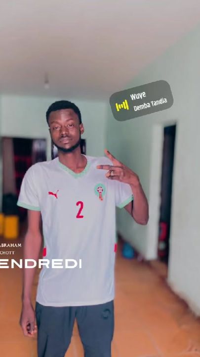 TikTok video thumbnail by dassboy358