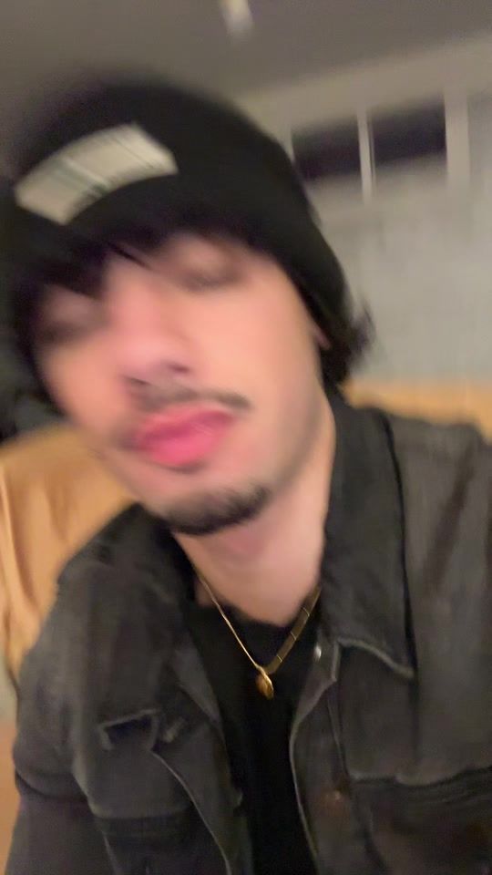 TikTok video thumbnail by simooox_4
