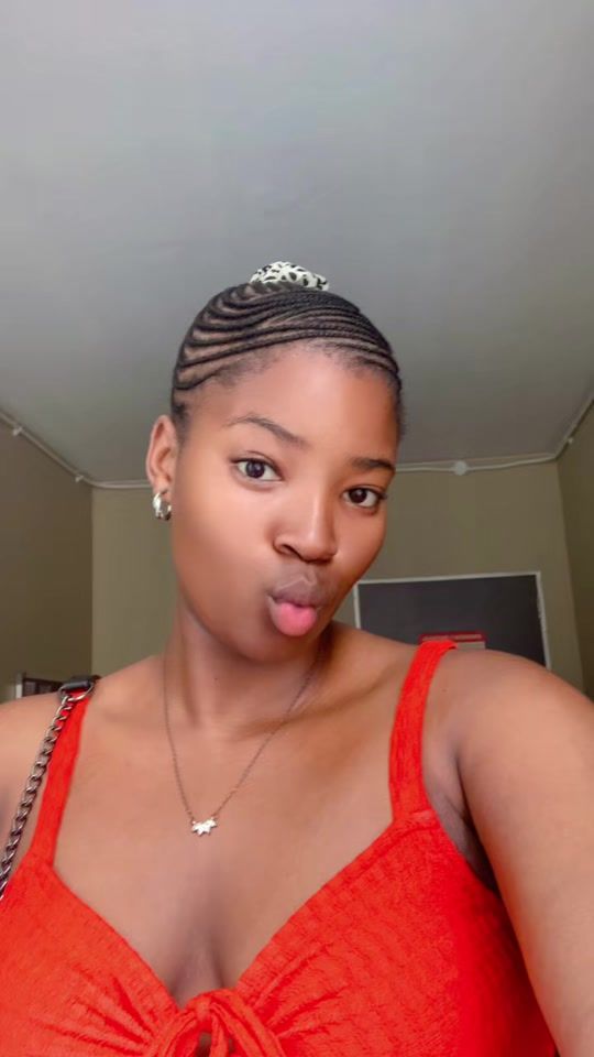 TikTok video thumbnail by mankabinde73