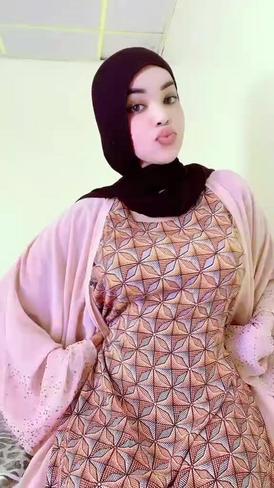 TikTok video thumbnail by hotho.malapo