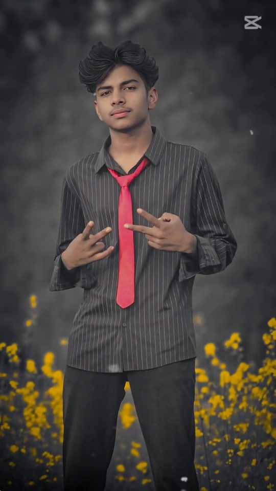TikTok video thumbnail by rajukumar..7