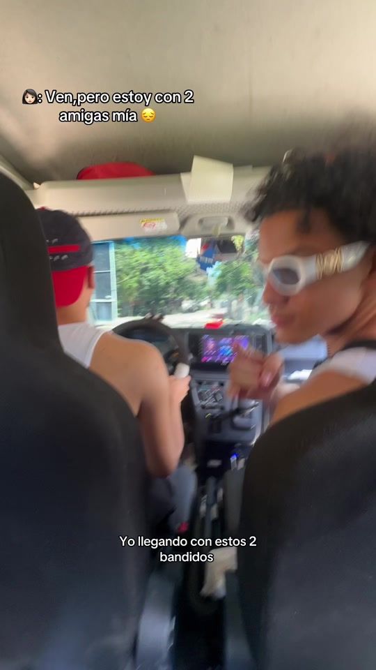 TikTok video thumbnail by ismaelito_o5