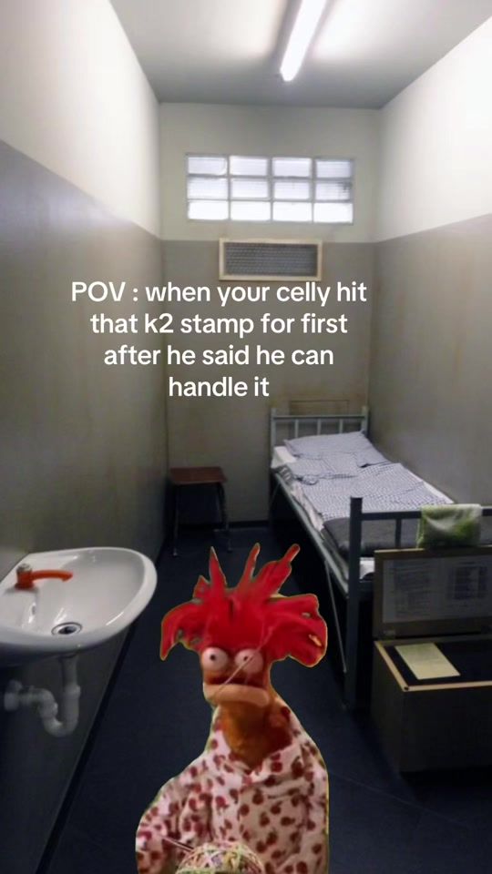 TikTok video thumbnail by gritt_smokie