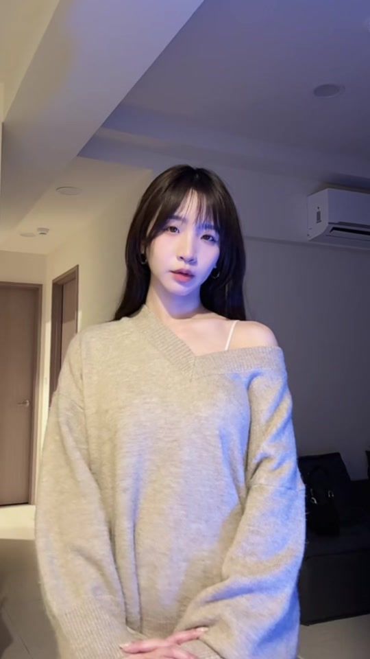 TikTok video thumbnail by j_nn_15