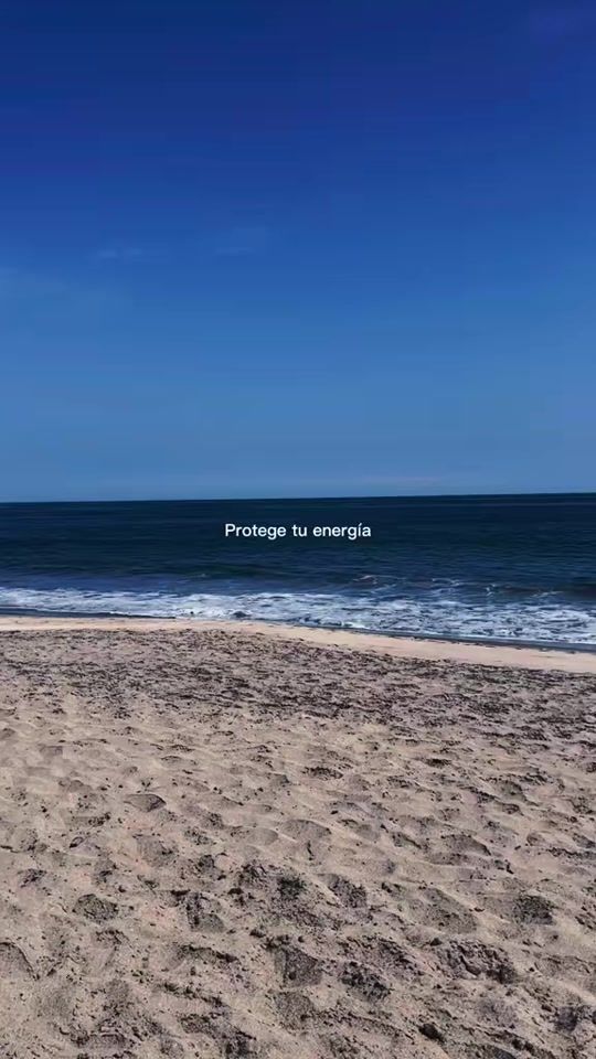TikTok video thumbnail by _day.frasxs