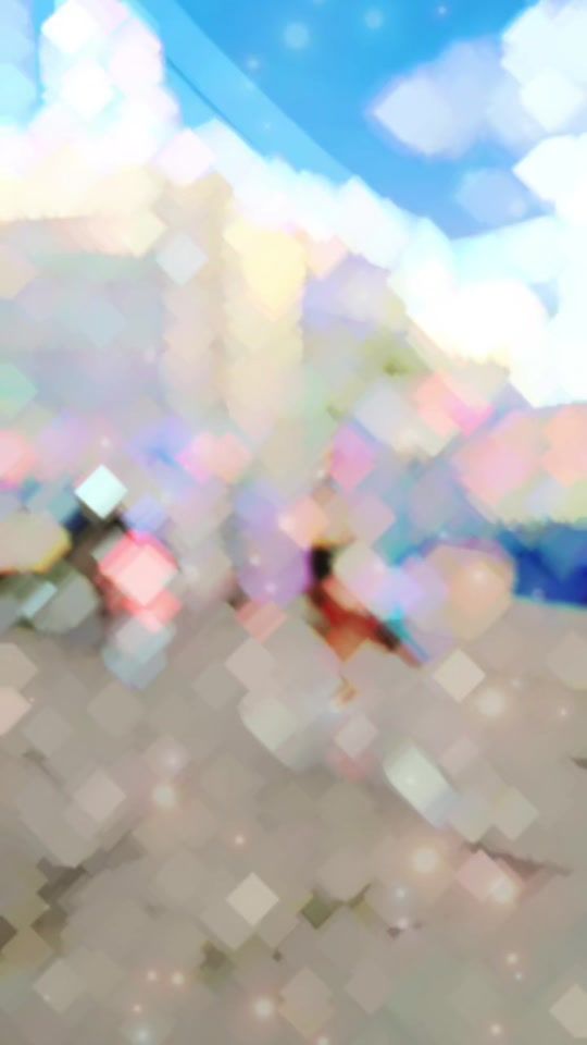 TikTok video thumbnail by user7650990047336