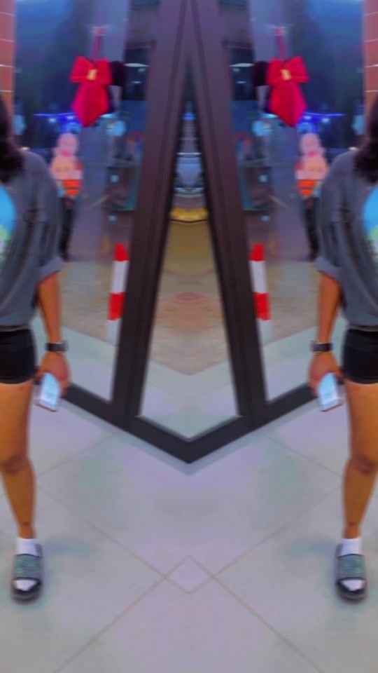TikTok video thumbnail by nafy.niag
