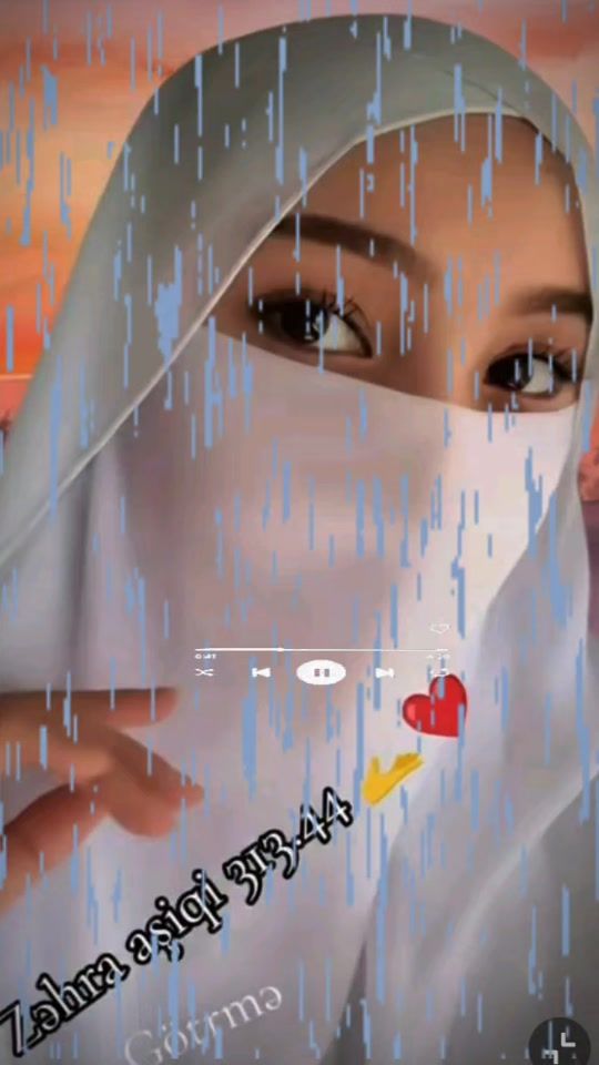 TikTok video thumbnail by zehraasiqi.313