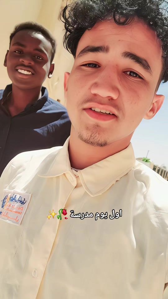 TikTok video thumbnail by halayam.mubark404