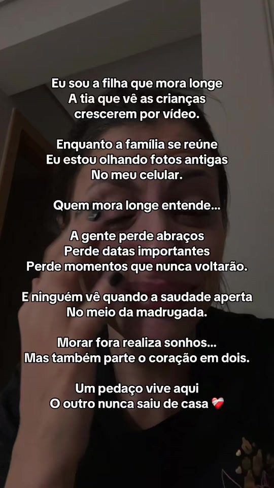 TikTok video thumbnail by camimores
