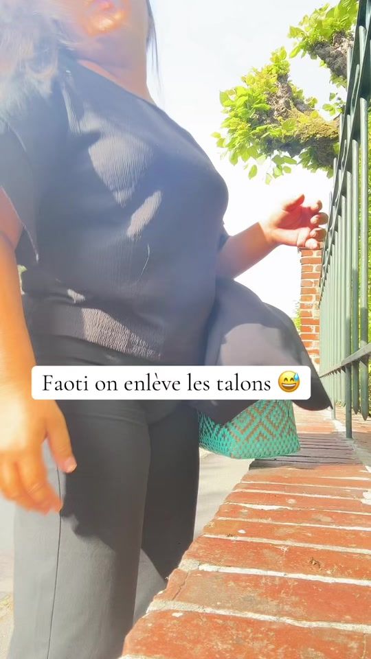 TikTok video thumbnail by petit06pied