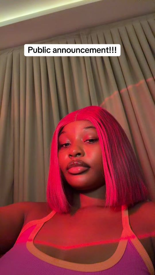 TikTok video thumbnail by _nessa_ex