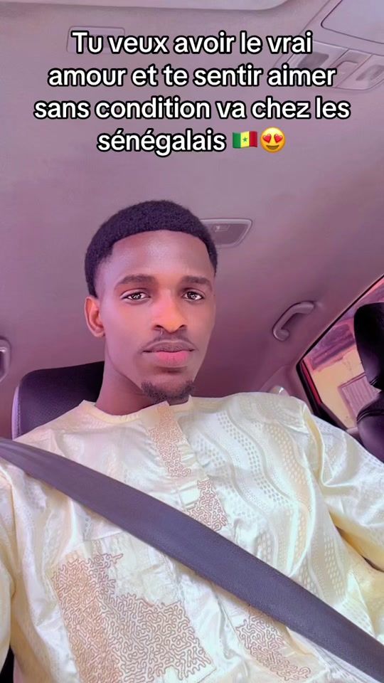 TikTok video thumbnail by abassdia289