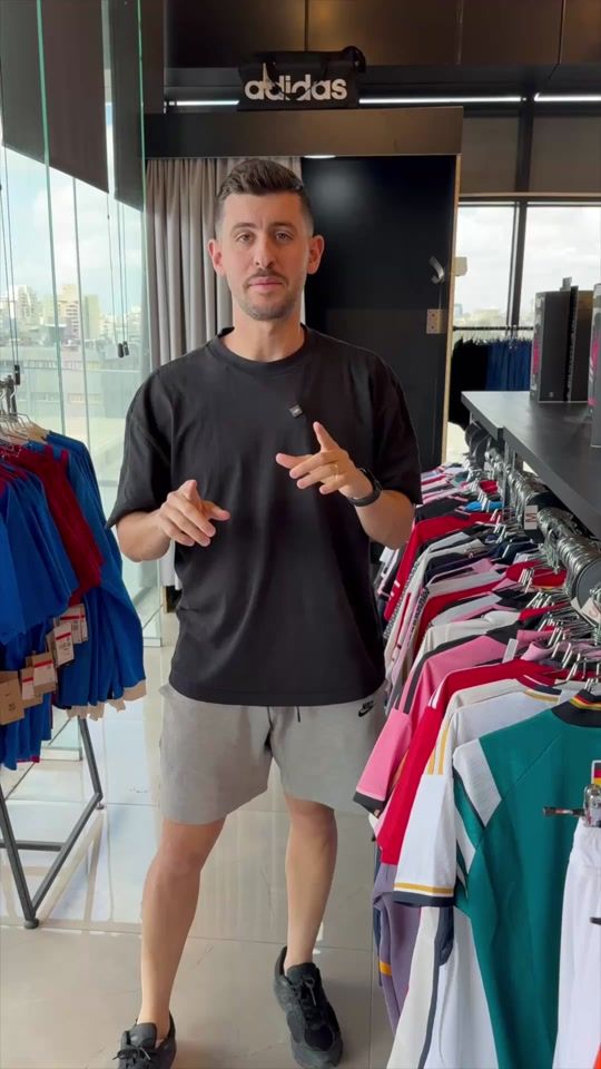 TikTok video thumbnail by stavbonder