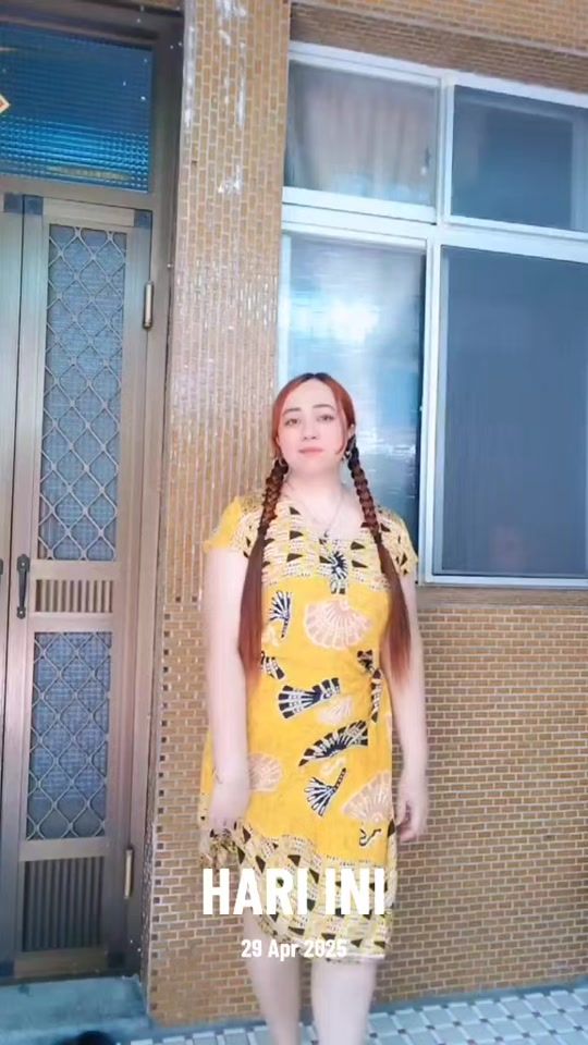 TikTok video thumbnail by sipilkb69