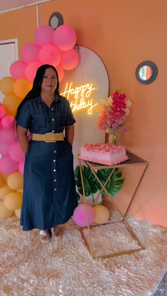 TikTok video thumbnail by jeanneht4