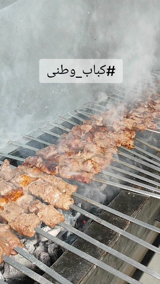 TikTok video thumbnail by im_shahab_m
