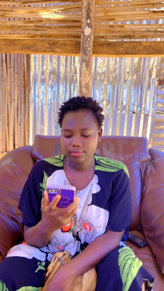 TikTok video thumbnail by sara.nana06