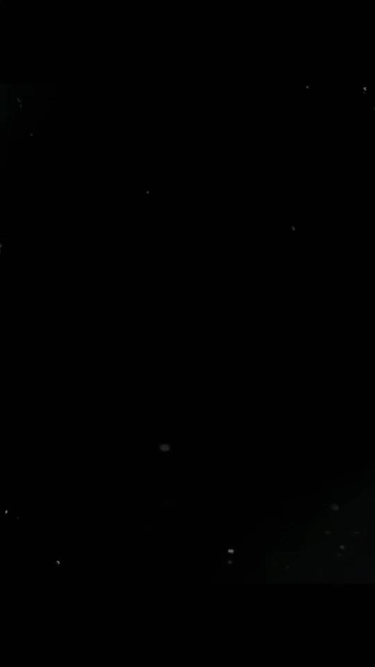 TikTok video thumbnail by elflacoramirez72