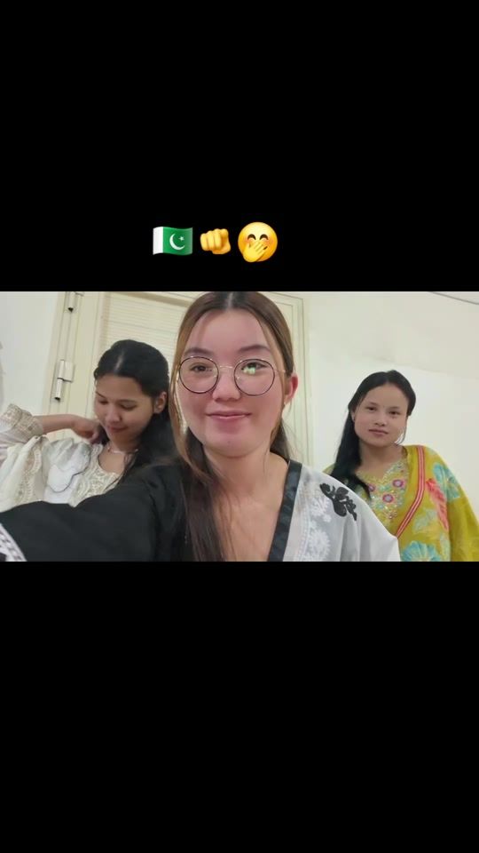 TikTok video thumbnail by ritumagarn
