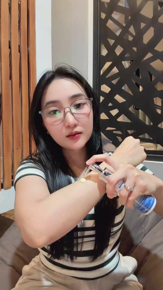 TikTok video thumbnail by windanefira_