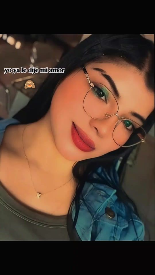 TikTok video thumbnail by desconocida2852