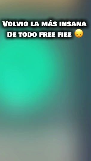 TikTok video thumbnail by andygamingx